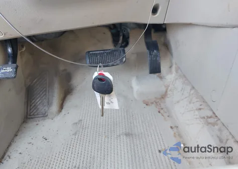 2009 Hyundai Santa Fe Limited z USA, uszkodzony, nr VIN 5NMSH13E69H296251